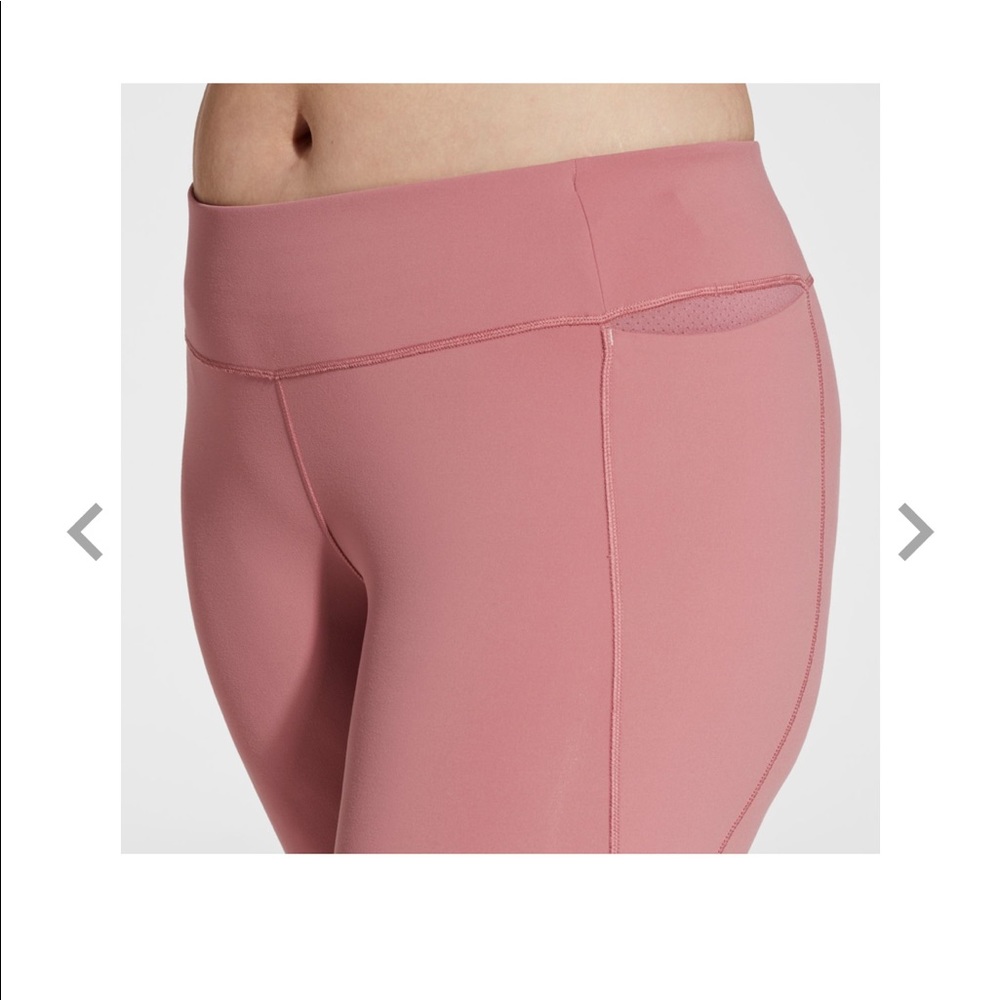 Calia Leggings  by Carrie Underwood